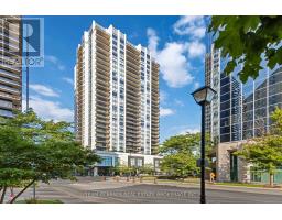 1308 - 505 TALBOT STREET, London East, Ontario