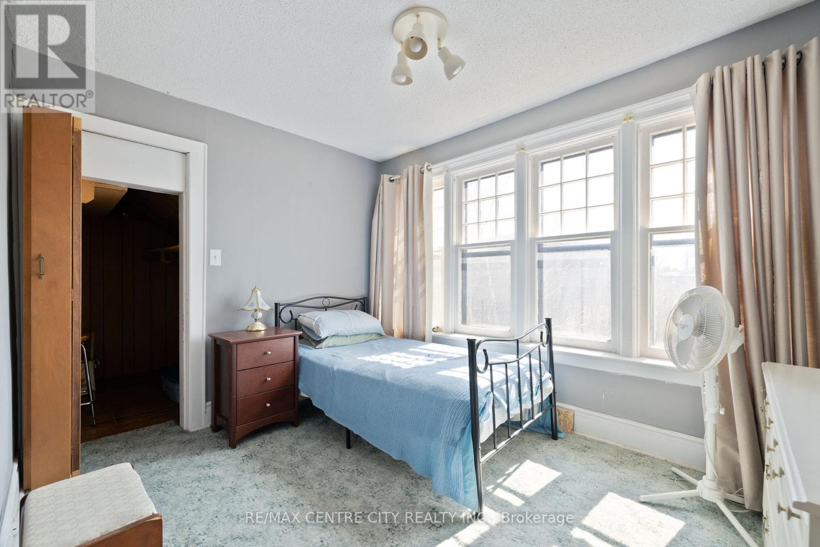 14 James Street, Strathroy-Caradoc, Ontario  N7G 1S5 - Photo 18 - X12886682