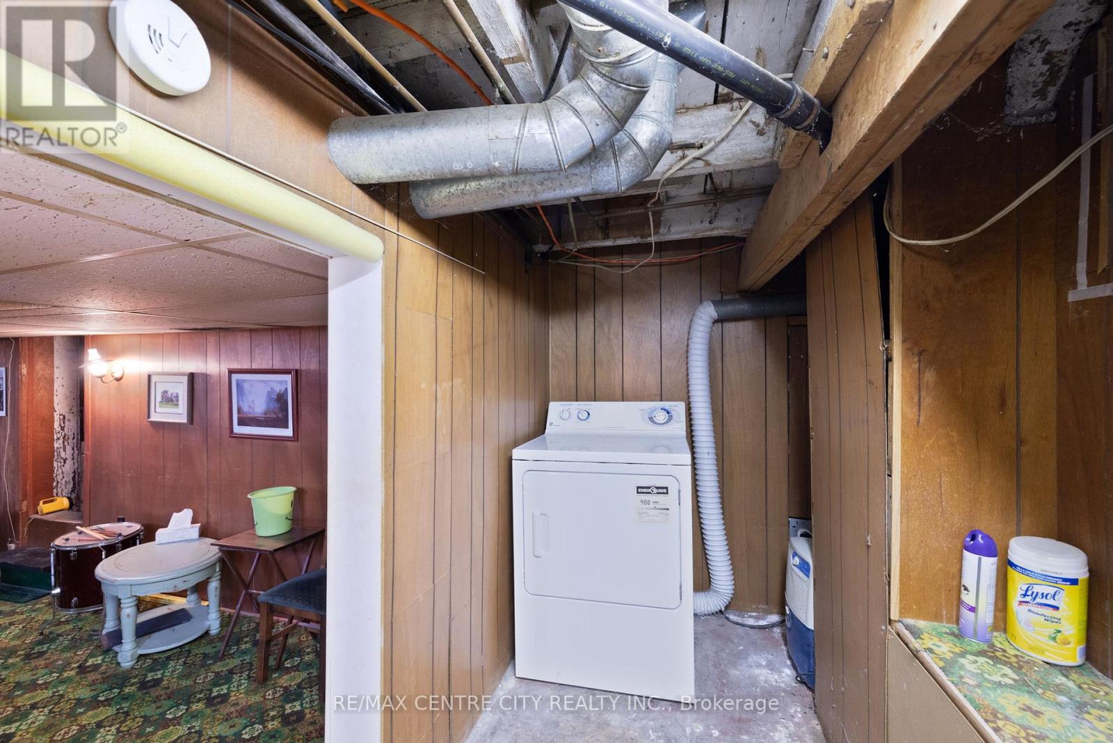 14 James Street, Strathroy-Caradoc, Ontario  N7G 1S5 - Photo 28 - X12886682