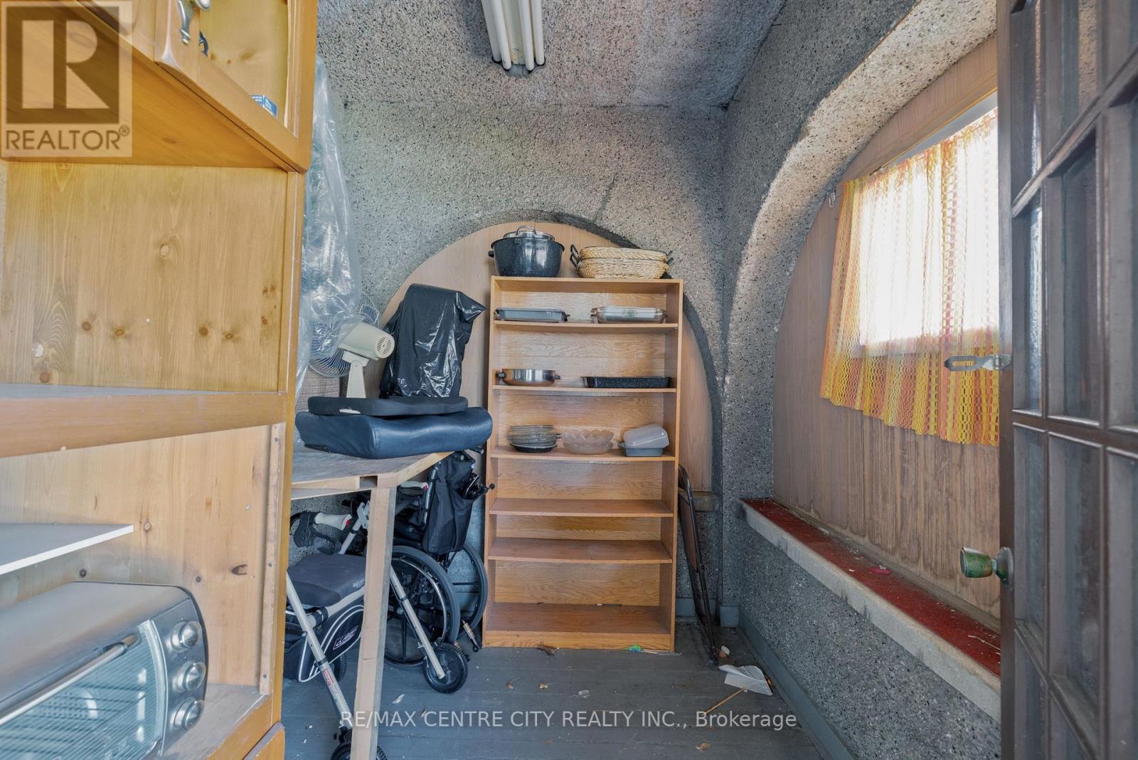 14 James Street, Strathroy-Caradoc, Ontario  N7G 1S5 - Photo 38 - X12886682