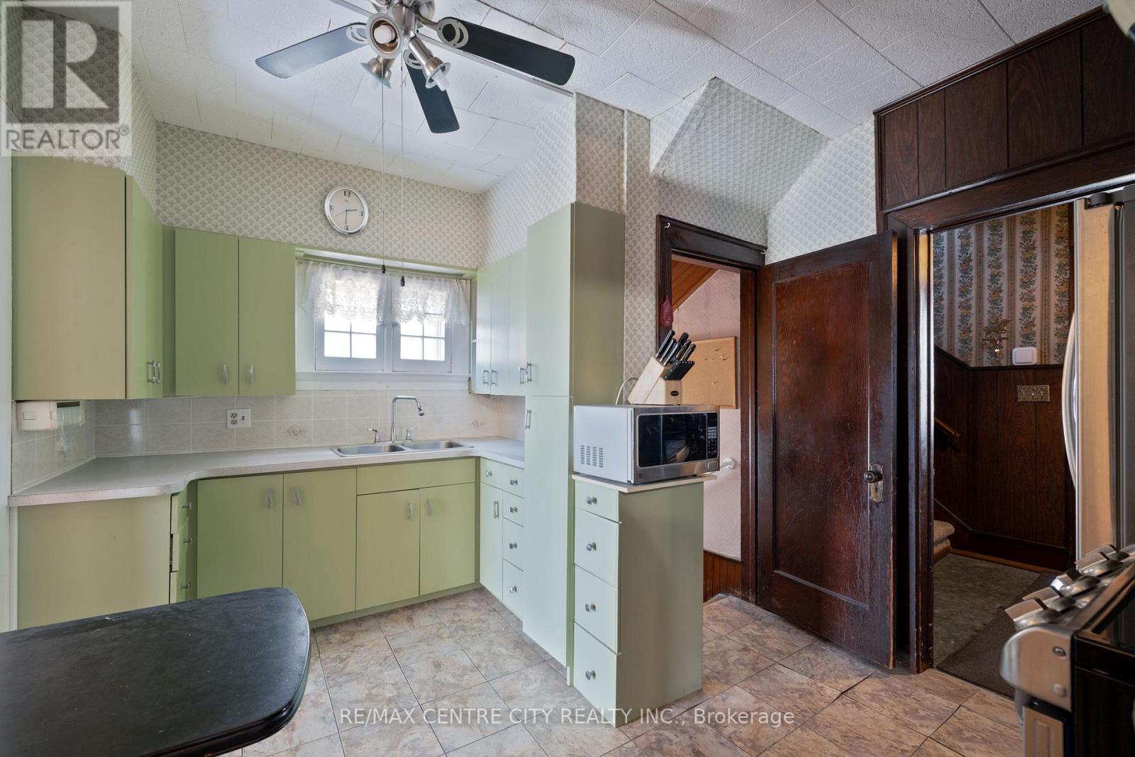 14 James Street, Strathroy-Caradoc, Ontario  N7G 1S5 - Photo 8 - X12886682