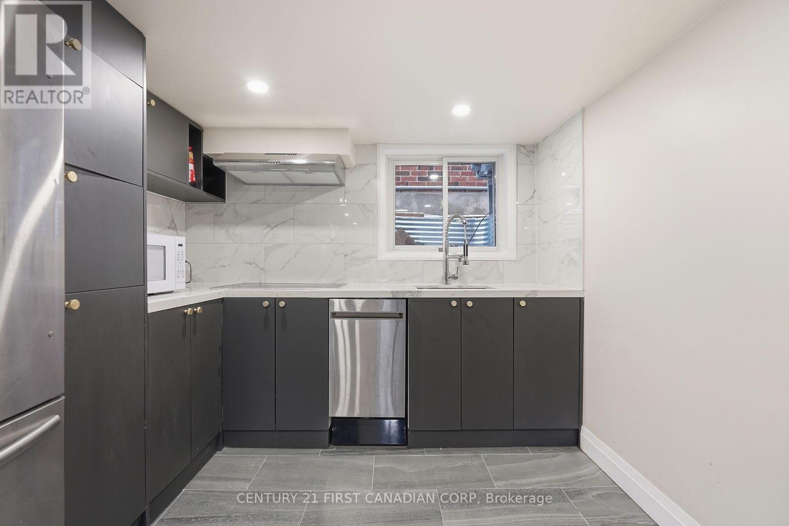 767 Quebec Street, London East, Ontario  N5Y 1X3 - Photo 20 - X12886690