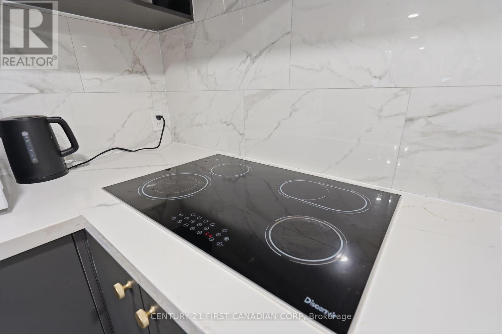 767 Quebec Street, London East, Ontario  N5Y 1X3 - Photo 22 - X12886690