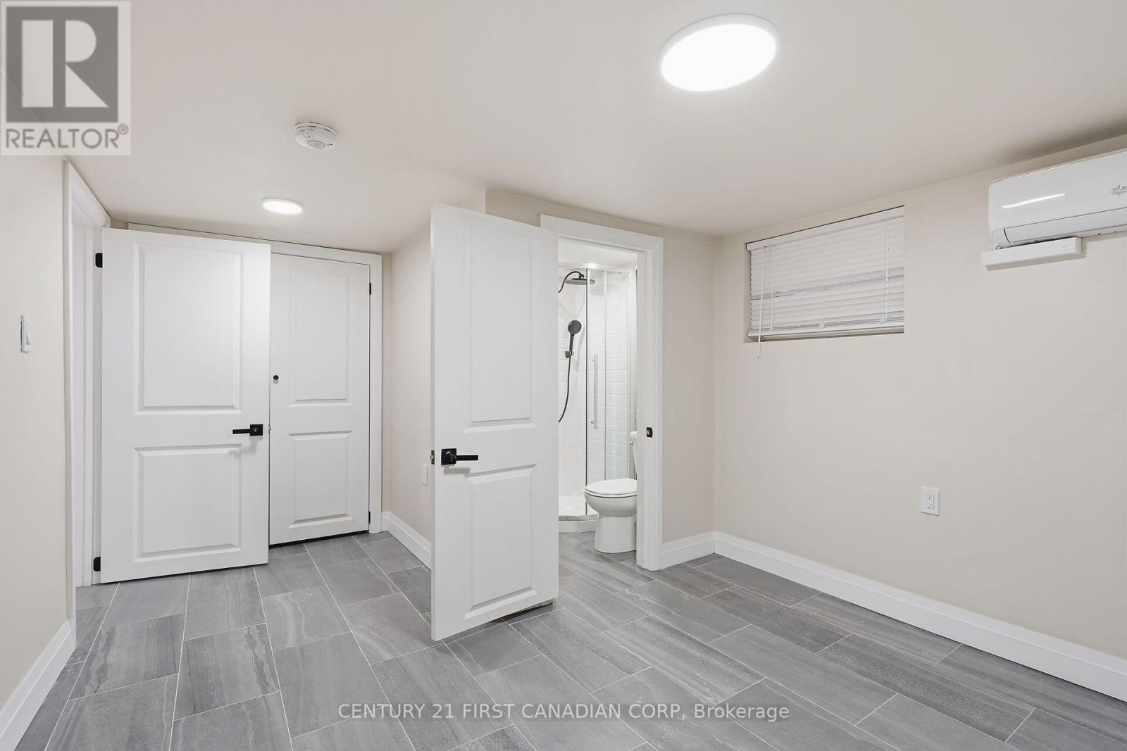 767 Quebec Street, London East, Ontario  N5Y 1X3 - Photo 29 - X12886690