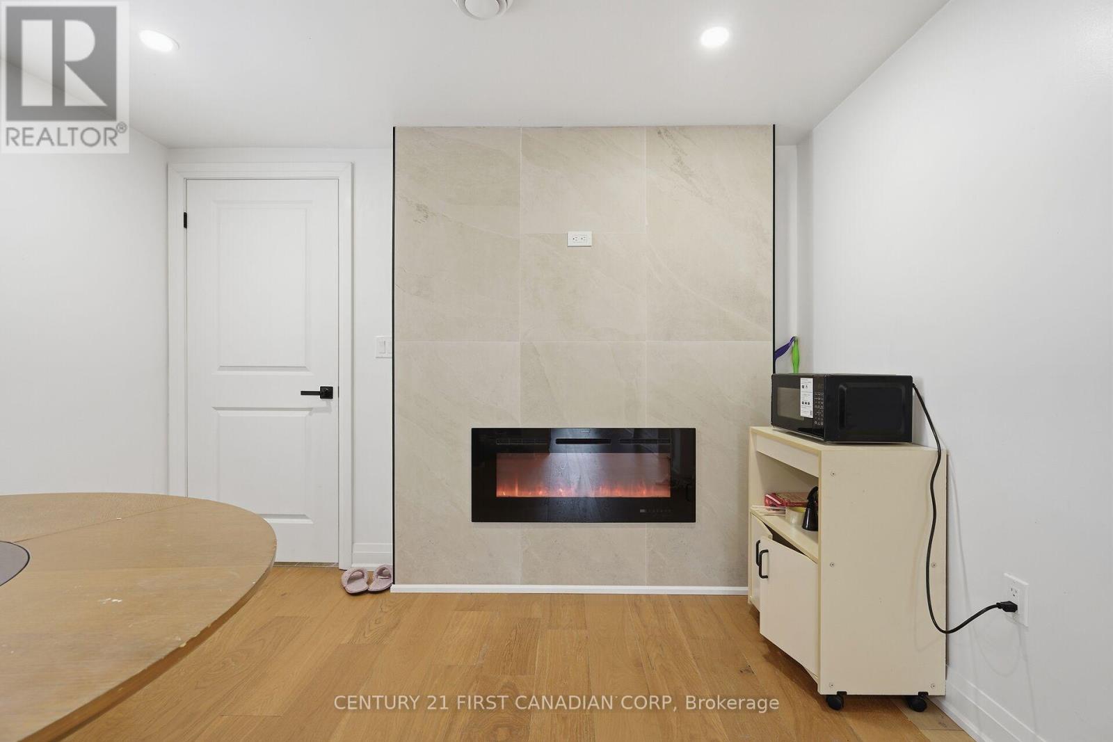 767 Quebec Street, London East, Ontario  N5Y 1X3 - Photo 35 - X12886690