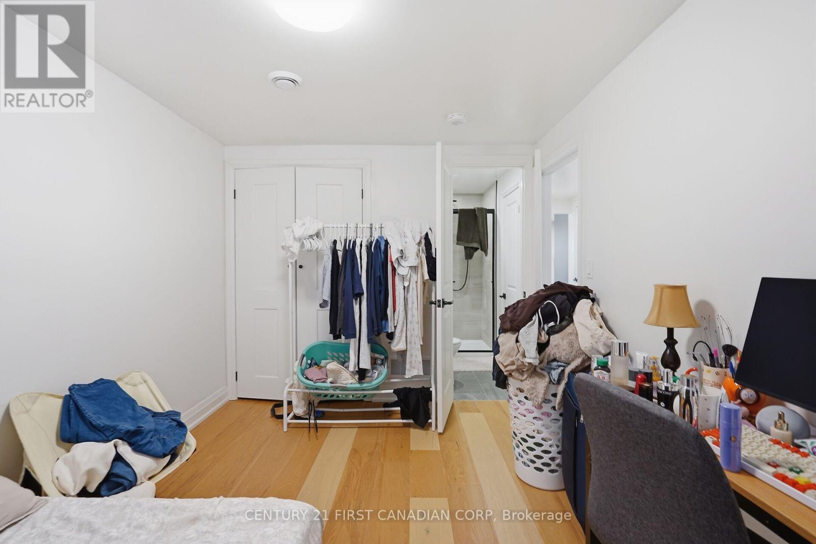 767 Quebec Street, London East, Ontario  N5Y 1X3 - Photo 40 - X12886690