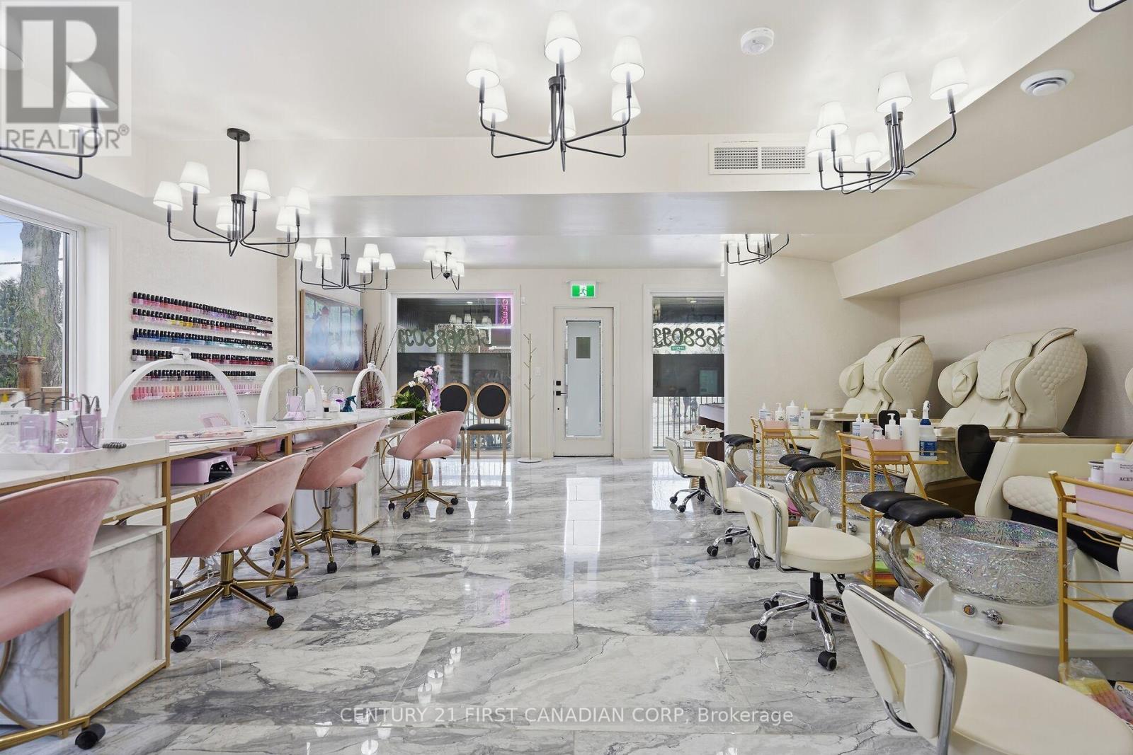 767 Quebec Street, London East, Ontario  N5Y 1X3 - Photo 9 - X12886690