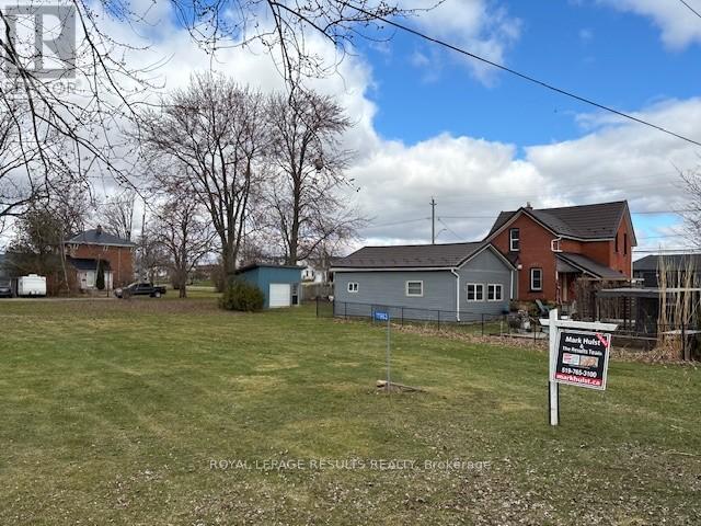 11983 Omemee Street, Malahide, Ontario  N0L 2J0 - Photo 2 - X12886722