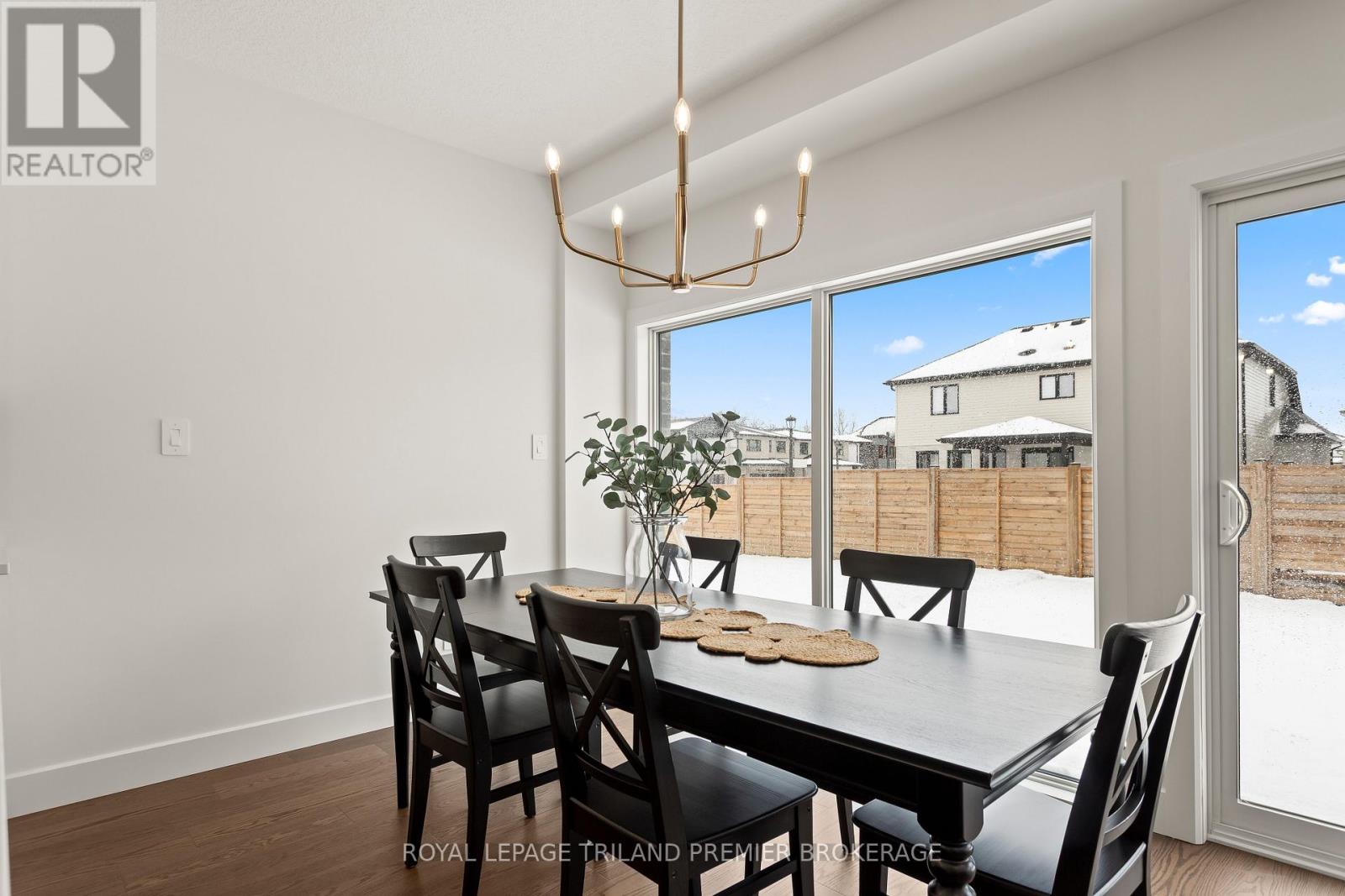 2787 Buroak Drive, London North (North S), Ontario  N6G 0N7 - Photo 12 - X12886780