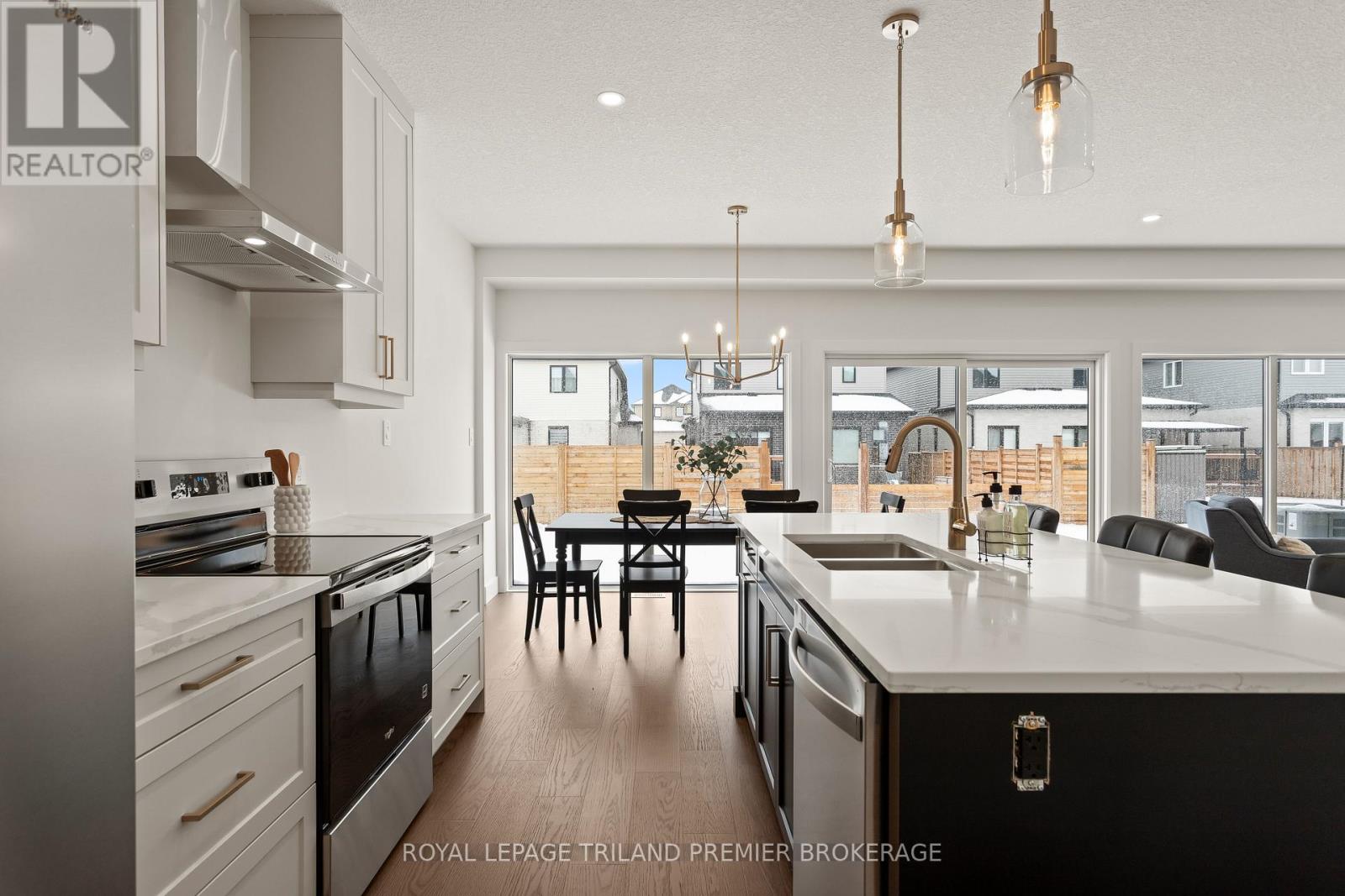 2787 Buroak Drive, London North (North S), Ontario  N6G 0N7 - Photo 14 - X12886780