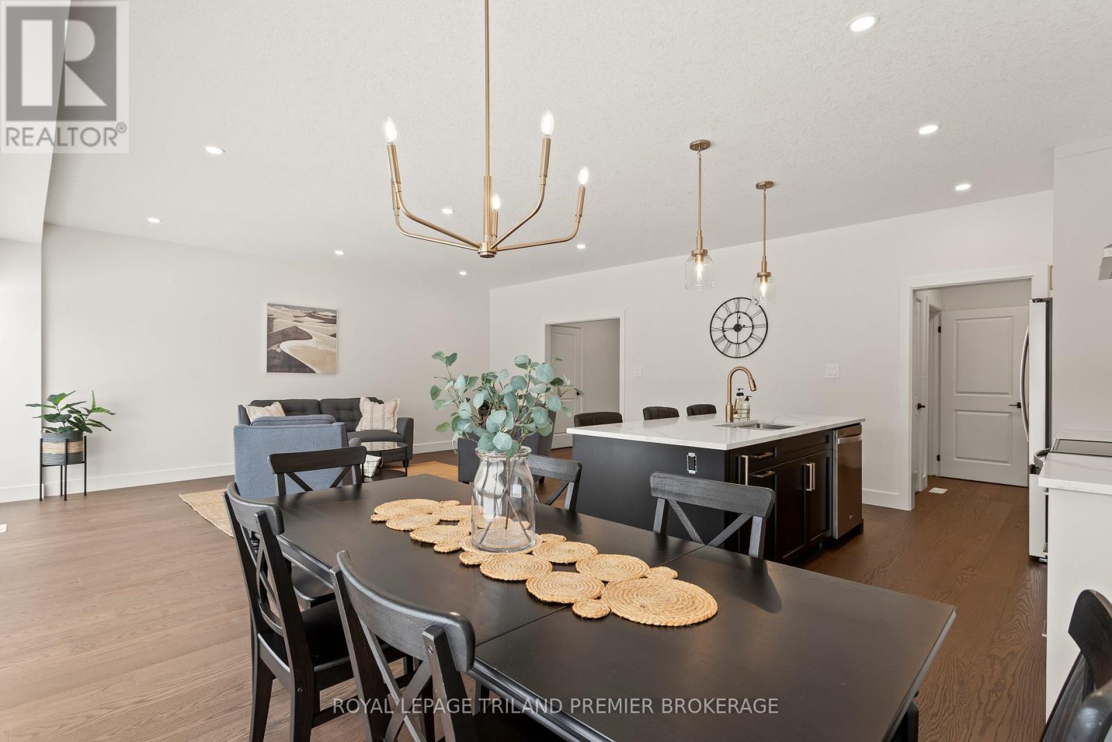 2787 Buroak Drive, London North (North S), Ontario  N6G 0N7 - Photo 16 - X12886780