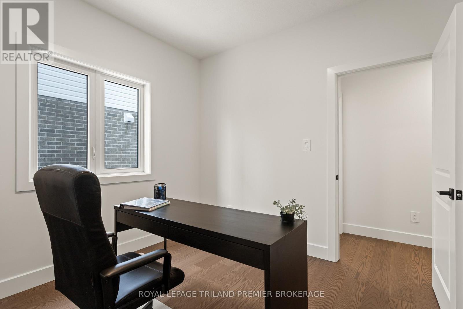 2787 Buroak Drive, London North (North S), Ontario  N6G 0N7 - Photo 21 - X12886780