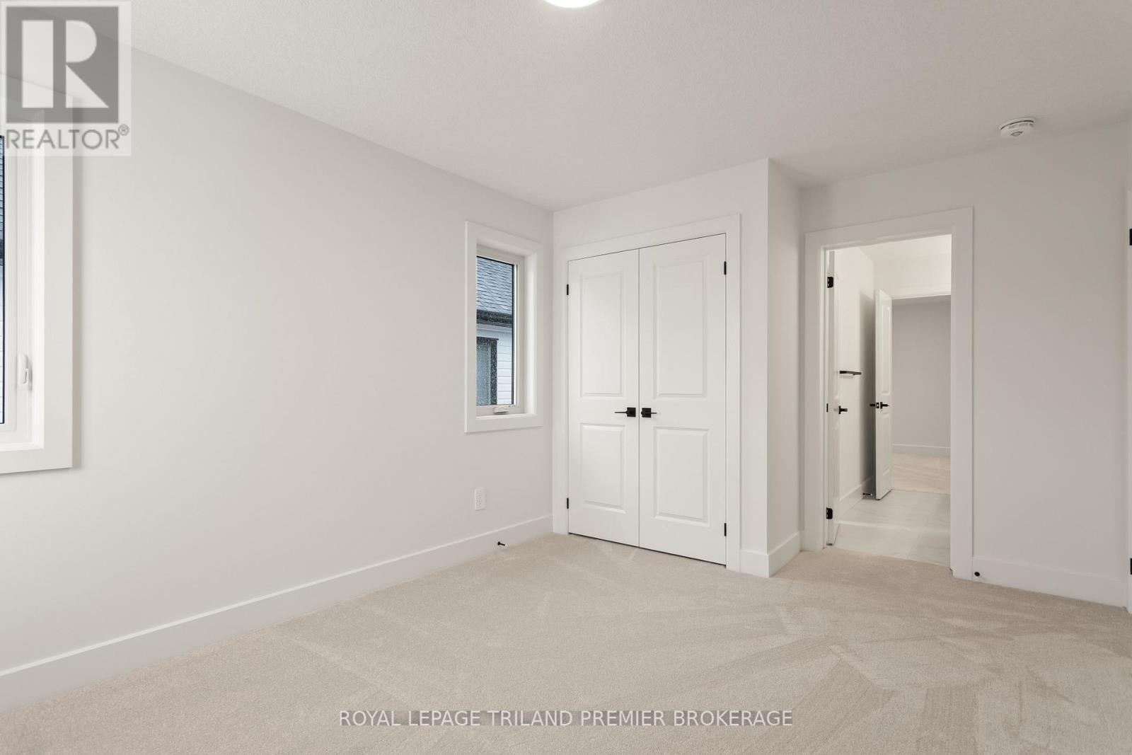 2787 Buroak Drive, London North (North S), Ontario  N6G 0N7 - Photo 34 - X12886780