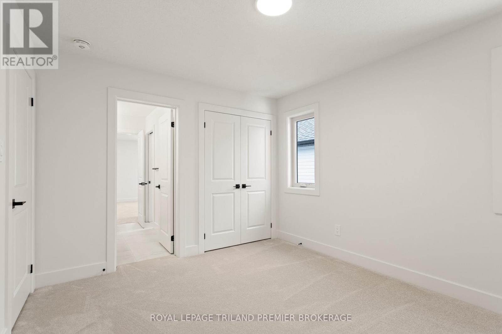 2787 Buroak Drive, London North (North S), Ontario  N6G 0N7 - Photo 39 - X12886780