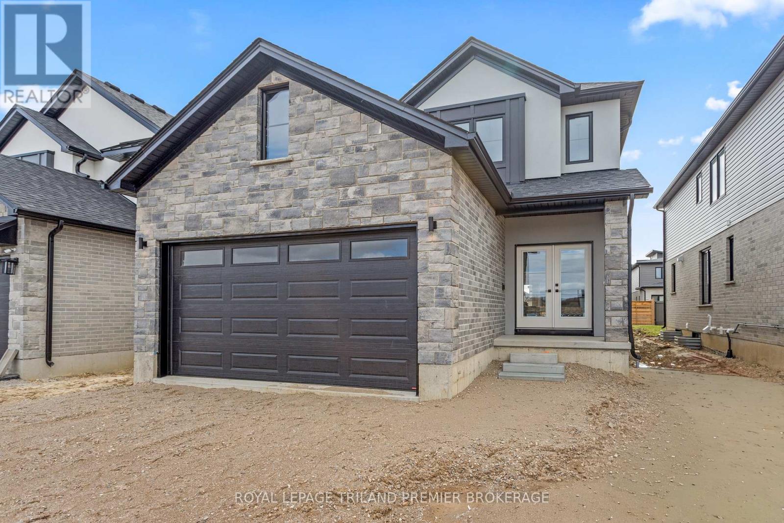 2787 Buroak Drive, London North (North S), Ontario  N6G 0N7 - Photo 44 - X12886780