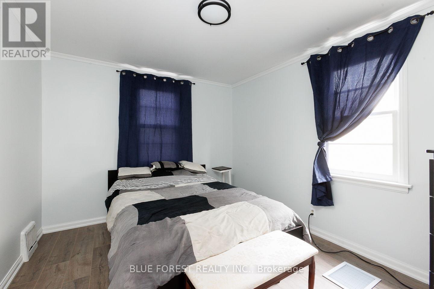 1877 Royal Crescent, London East, Ontario  N5W 2A9 - Photo 14 - X12886788