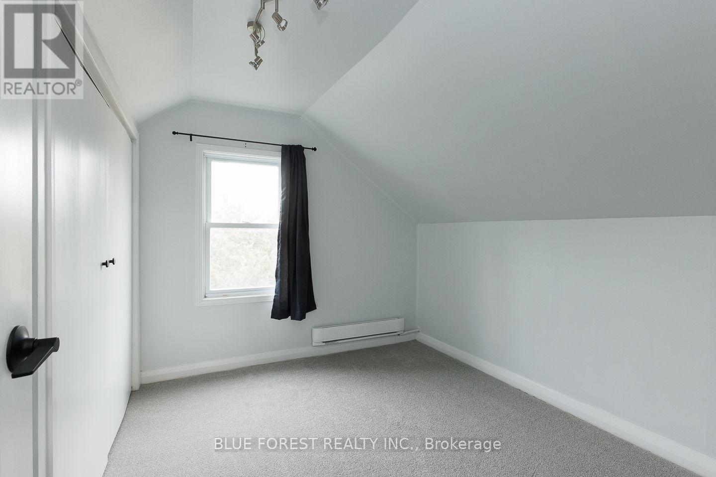 1877 Royal Crescent, London East, Ontario  N5W 2A9 - Photo 17 - X12886788