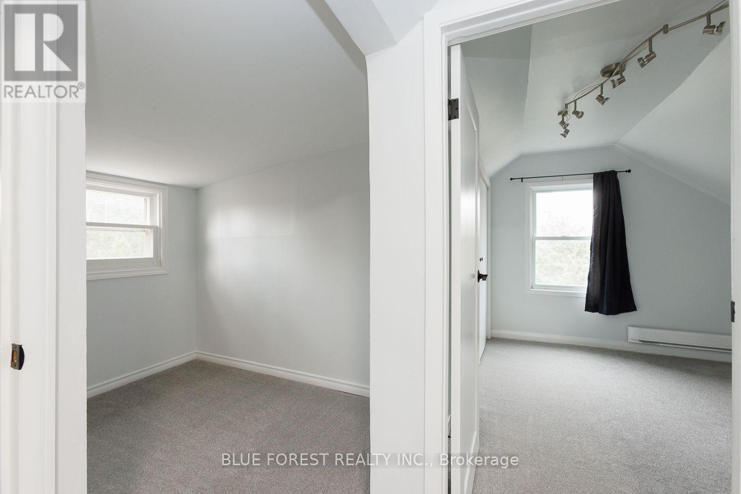 1877 Royal Crescent, London East, Ontario  N5W 2A9 - Photo 21 - X12886788