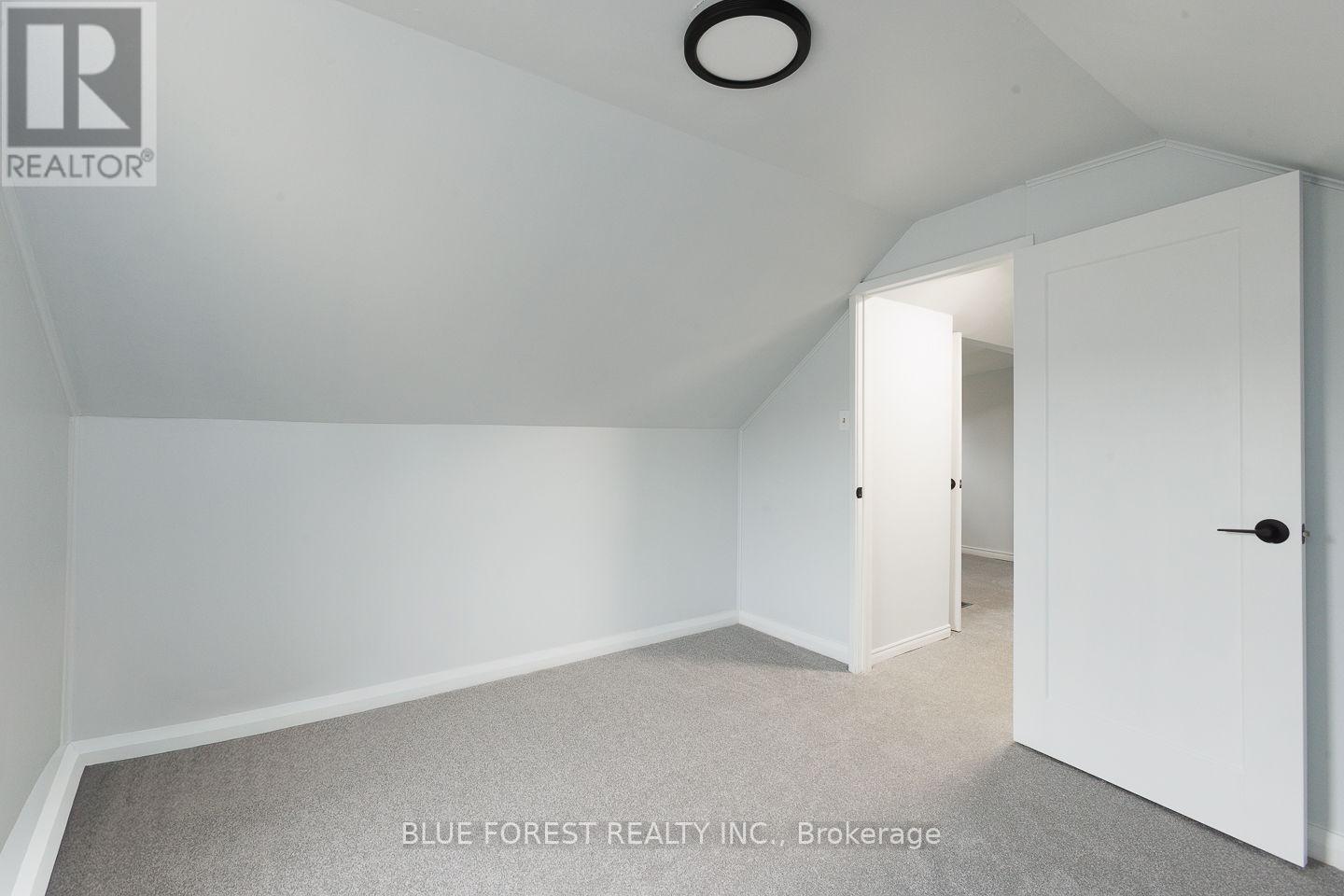 1877 Royal Crescent, London East, Ontario  N5W 2A9 - Photo 22 - X12886788