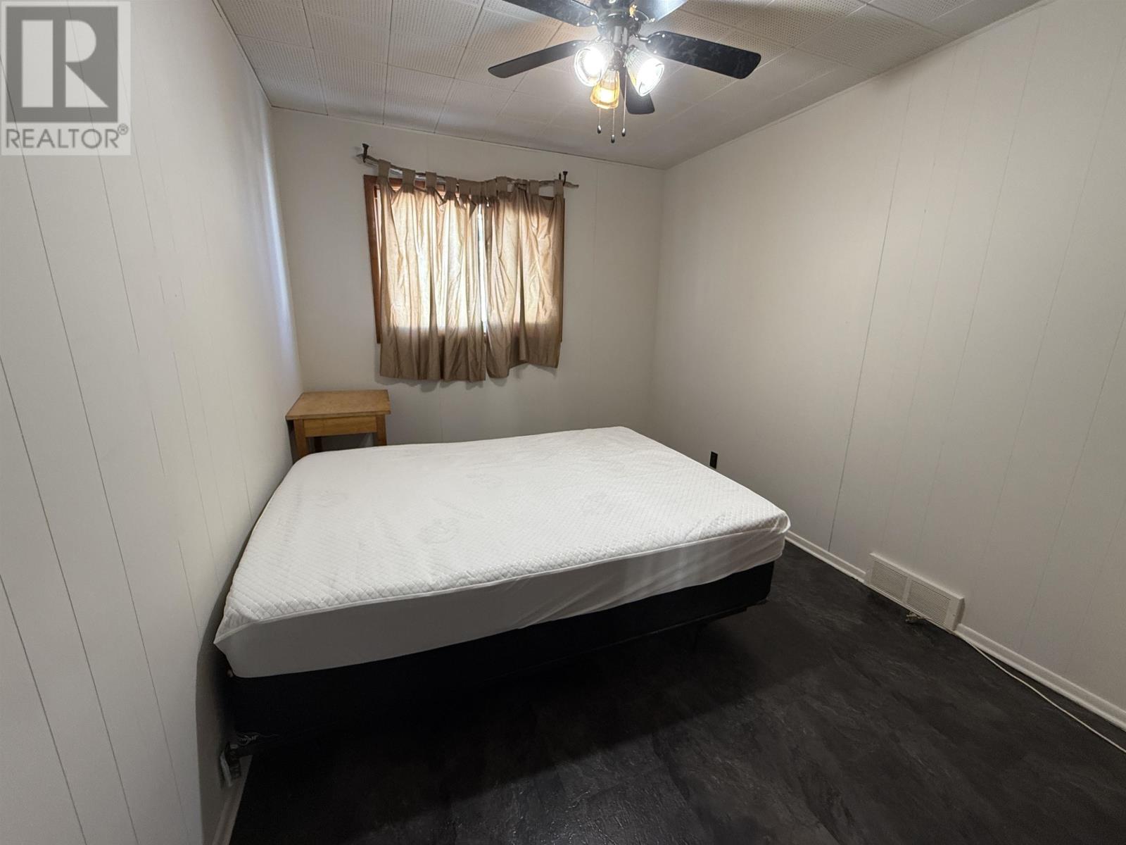 88 Rourke Ave, Dryden, Ontario  P8N 2N4 - Photo 7 - TB2600321