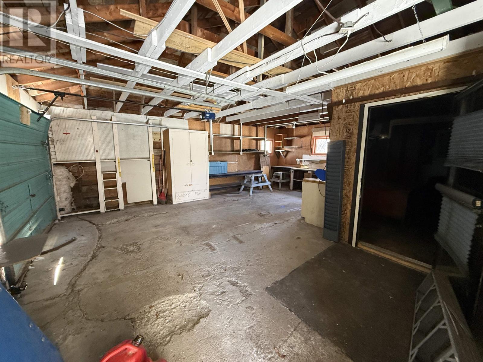 88 Rourke Ave, Dryden, Ontario  P8N 2N4 - Photo 3 - TB2600321