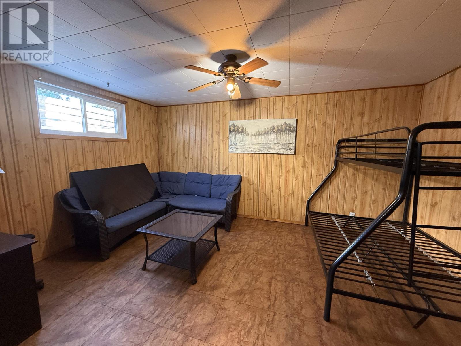 88 Rourke Ave, Dryden, Ontario  P8N 2N4 - Photo 13 - TB2600321