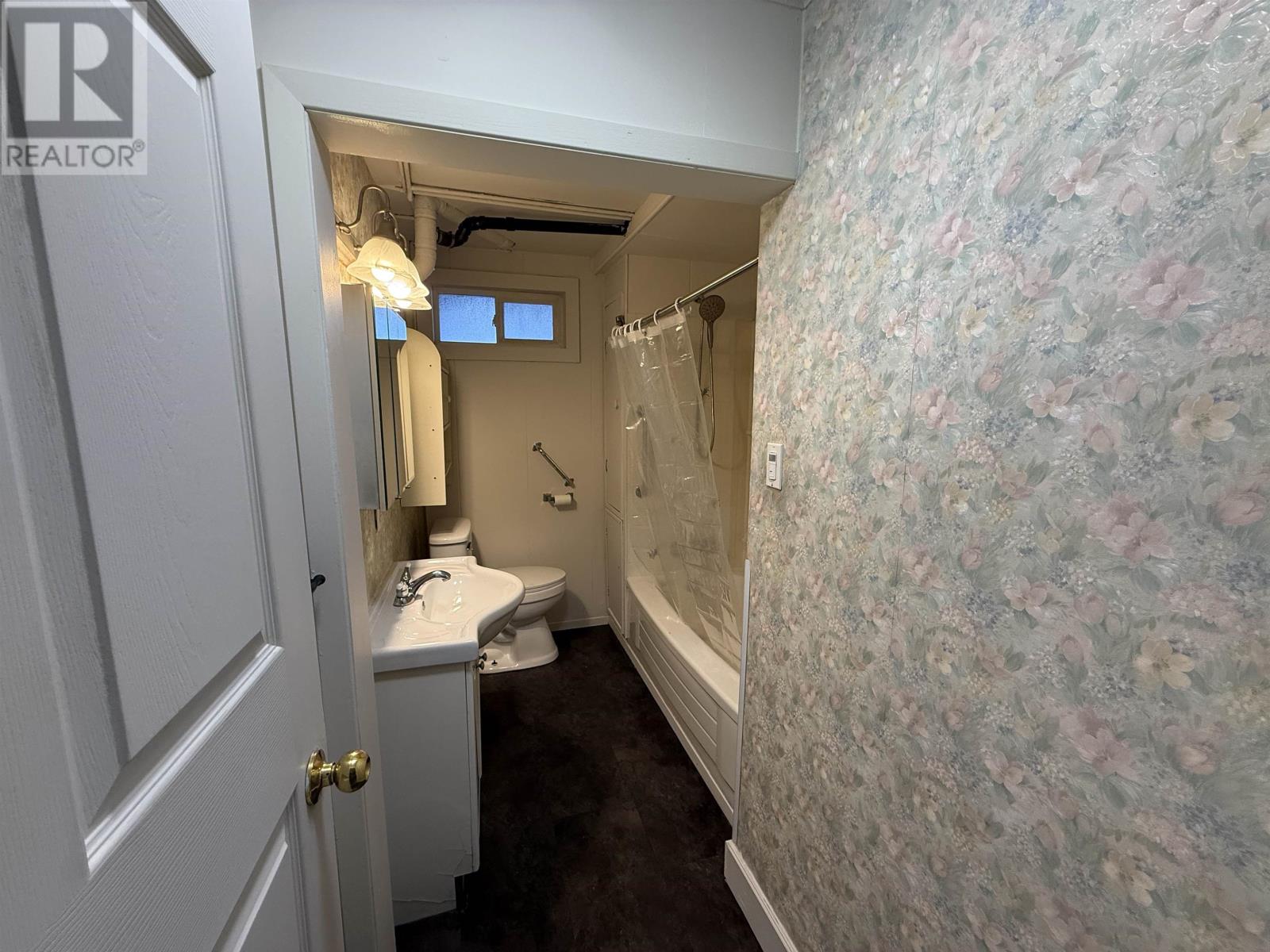 88 Rourke Ave, Dryden, Ontario  P8N 2N4 - Photo 14 - TB2600321