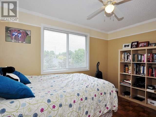 31 Moss Place, Guelph, Ontario  N1G 4V2 - Photo 14 - X12884812