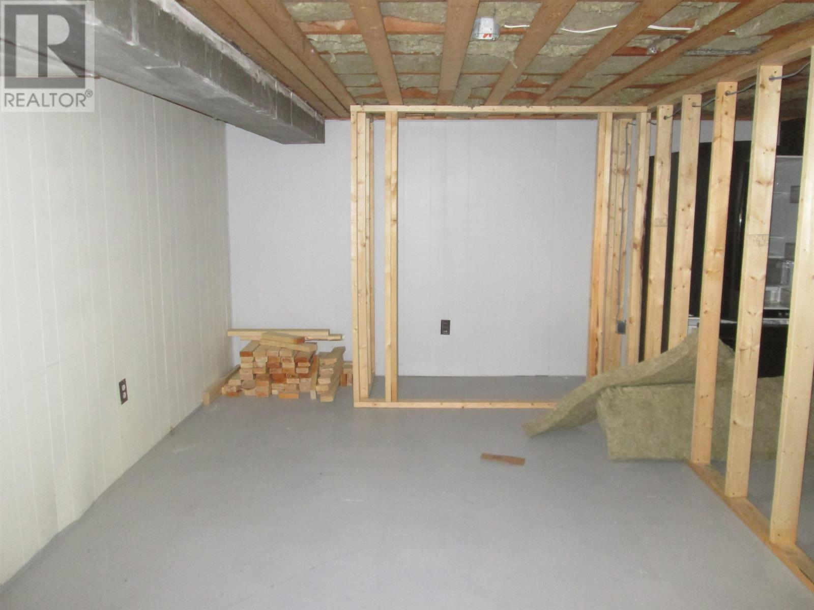 208 West Street, Ignace, Ontario  P0T 1T0 - Photo 22 - TB2600440