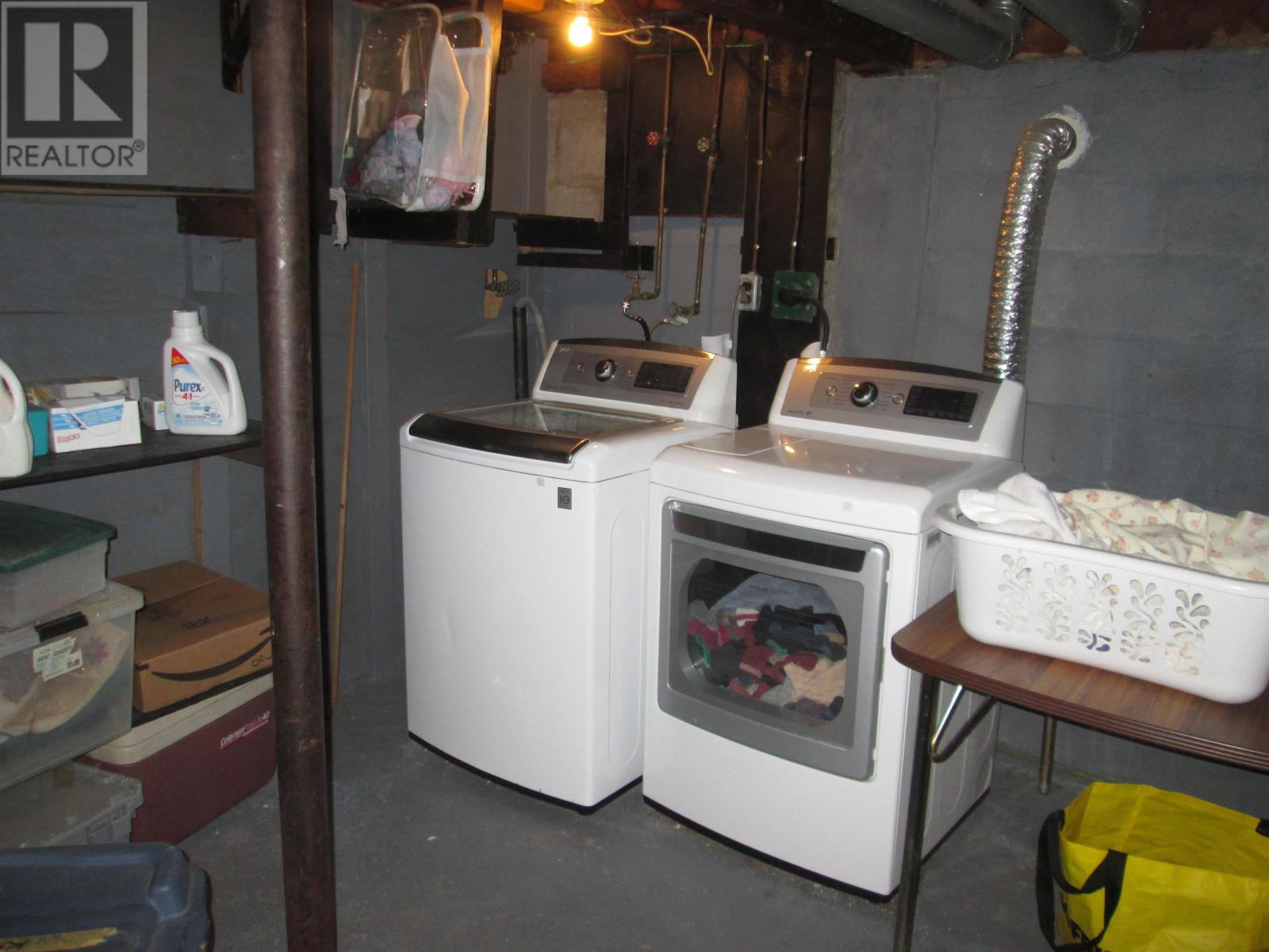 208 West Street, Ignace, Ontario  P0T 1T0 - Photo 24 - TB2600440