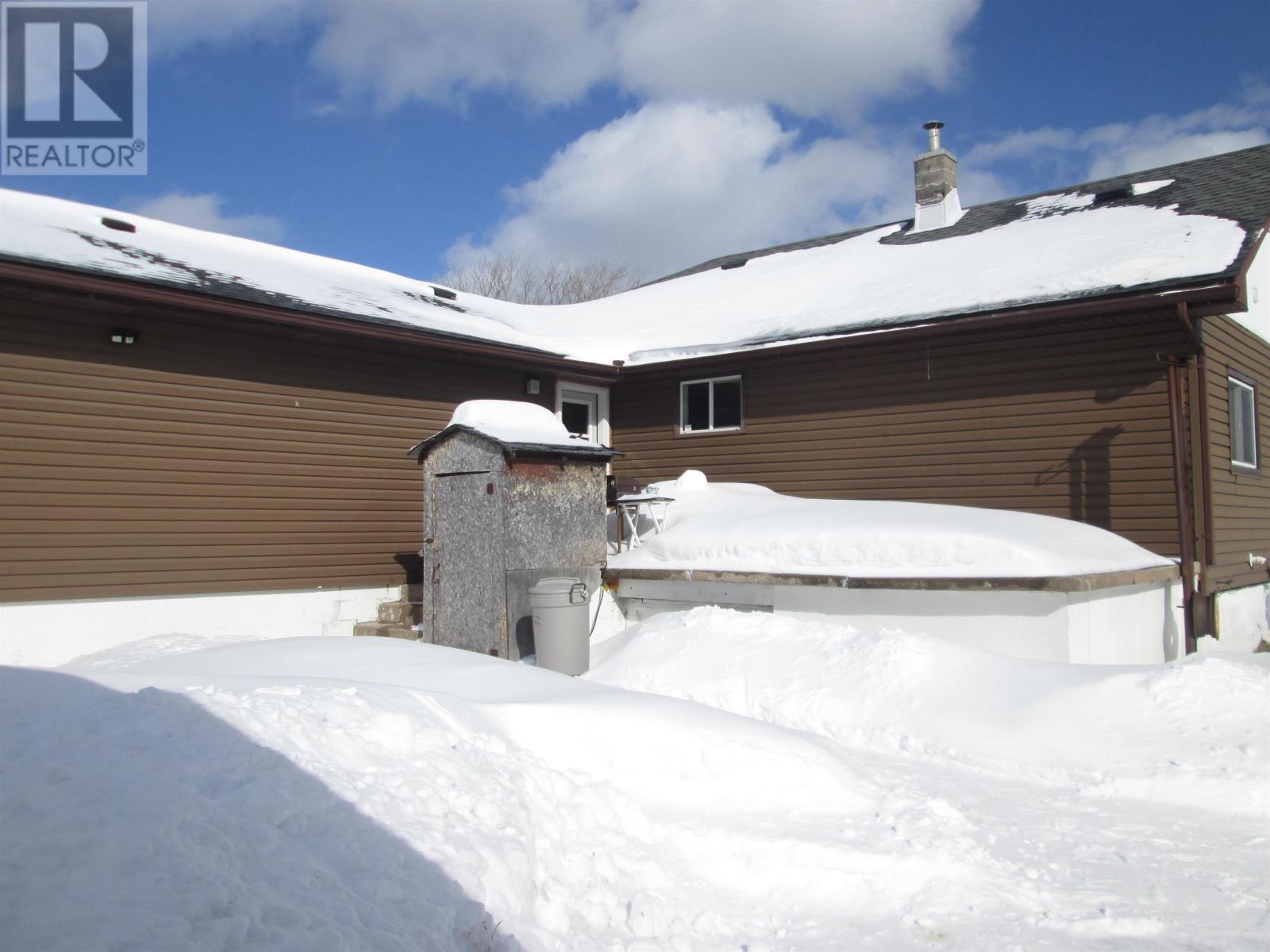 208 West Street, Ignace, Ontario  P0T 1T0 - Photo 4 - TB2600440