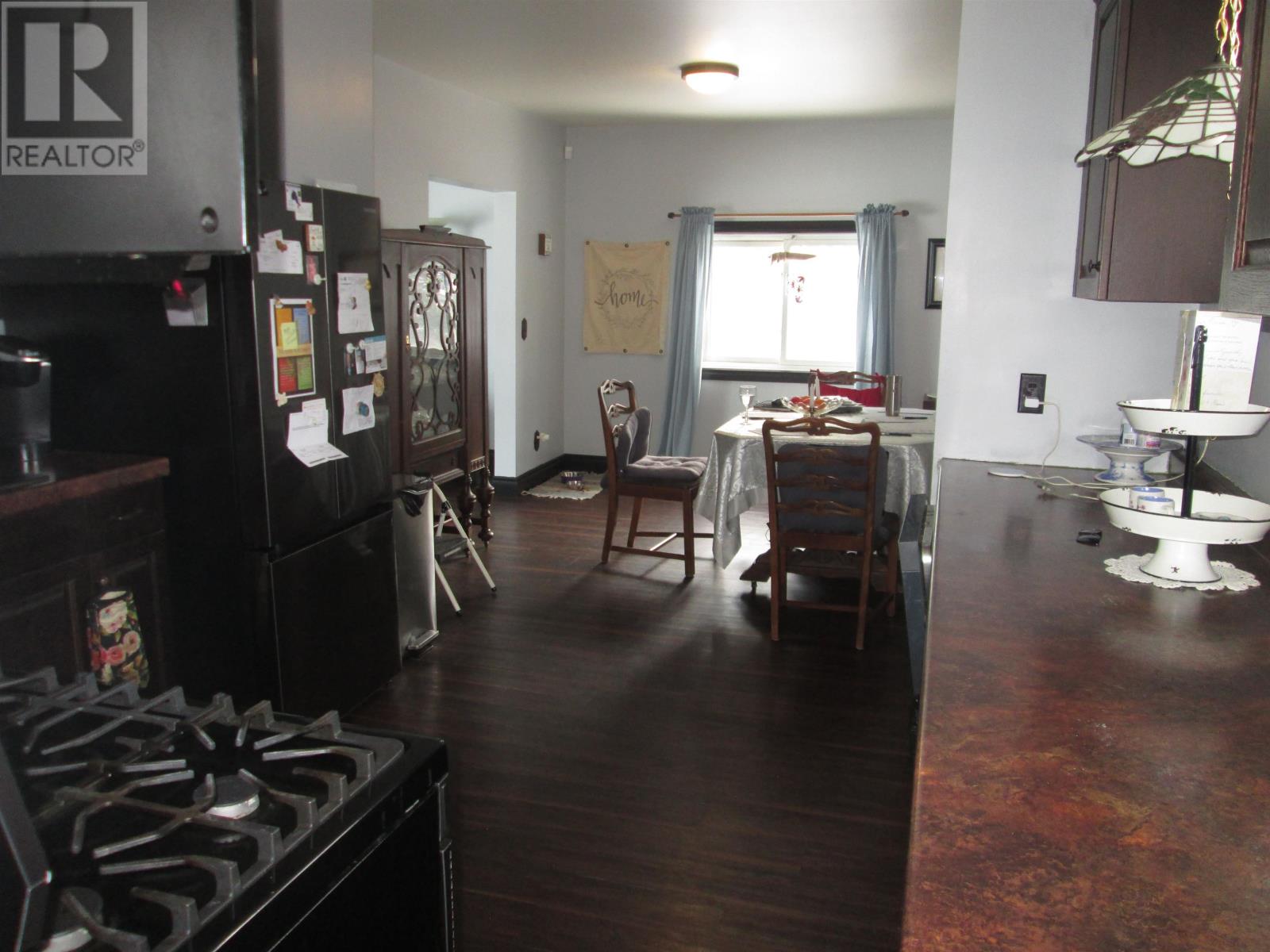 208 West Street, Ignace, Ontario  P0T 1T0 - Photo 5 - TB2600440