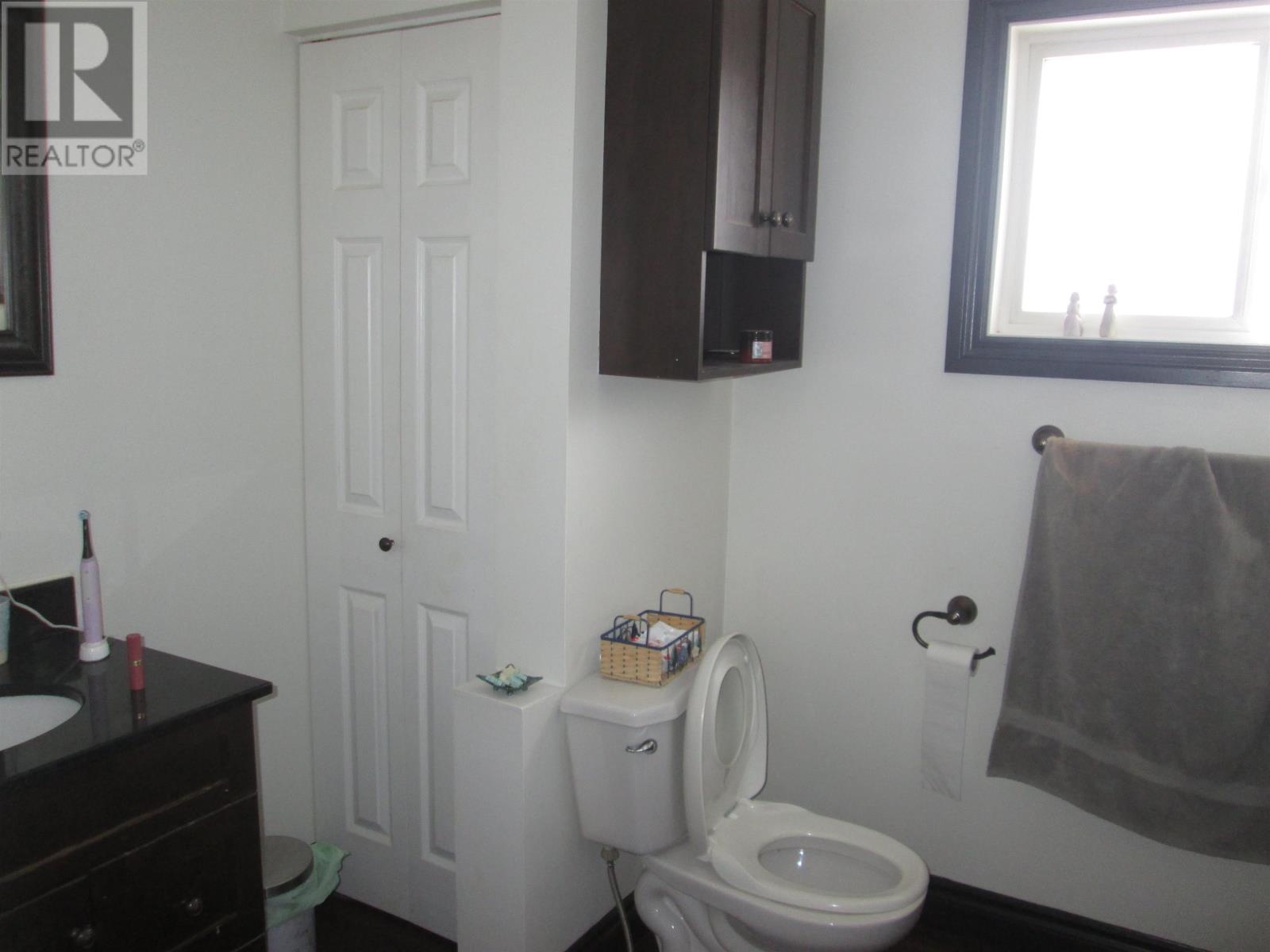 208 West Street, Ignace, Ontario  P0T 1T0 - Photo 16 - TB2600440