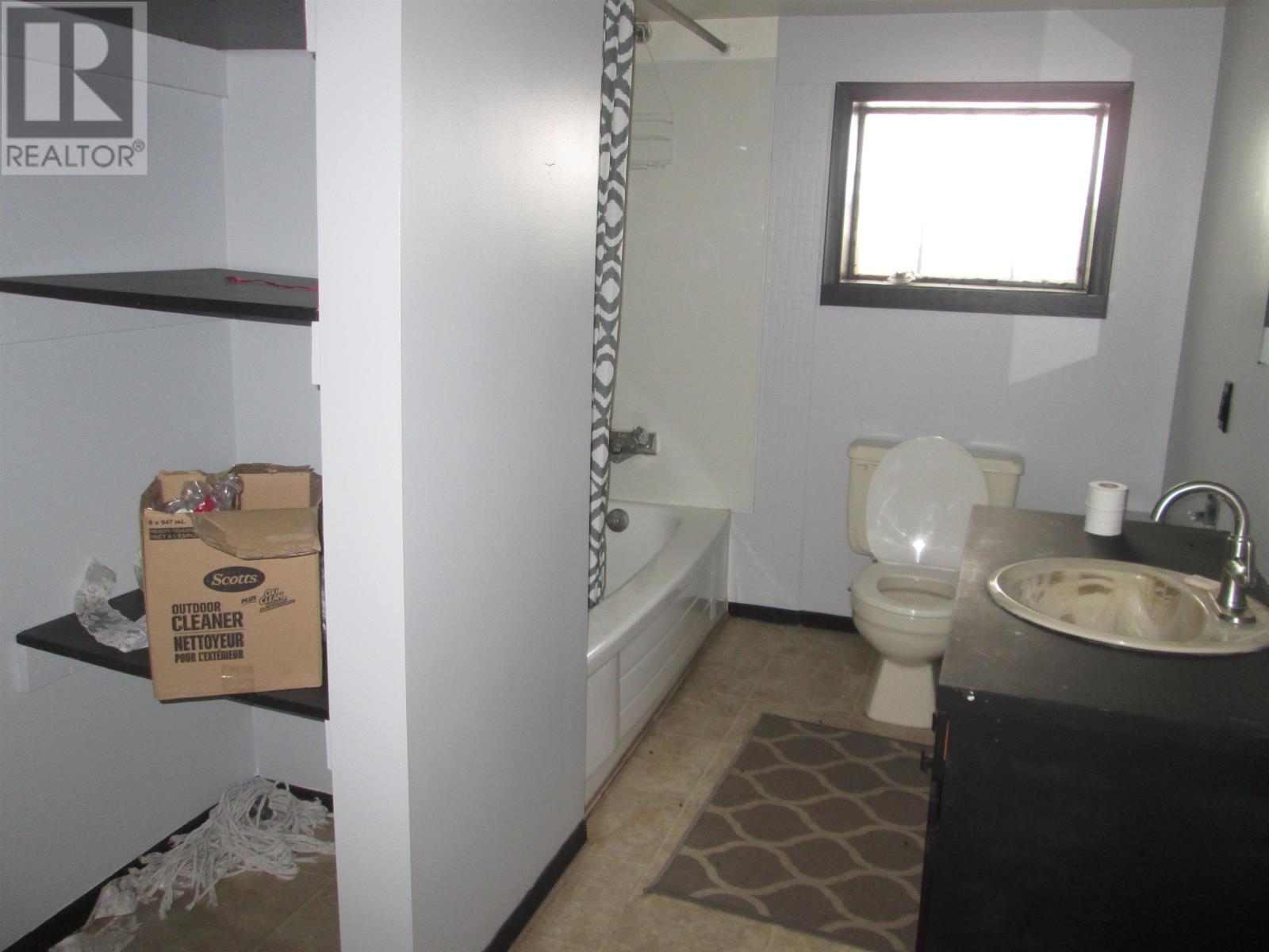 208 West Street, Ignace, Ontario  P0T 1T0 - Photo 23 - TB2600440