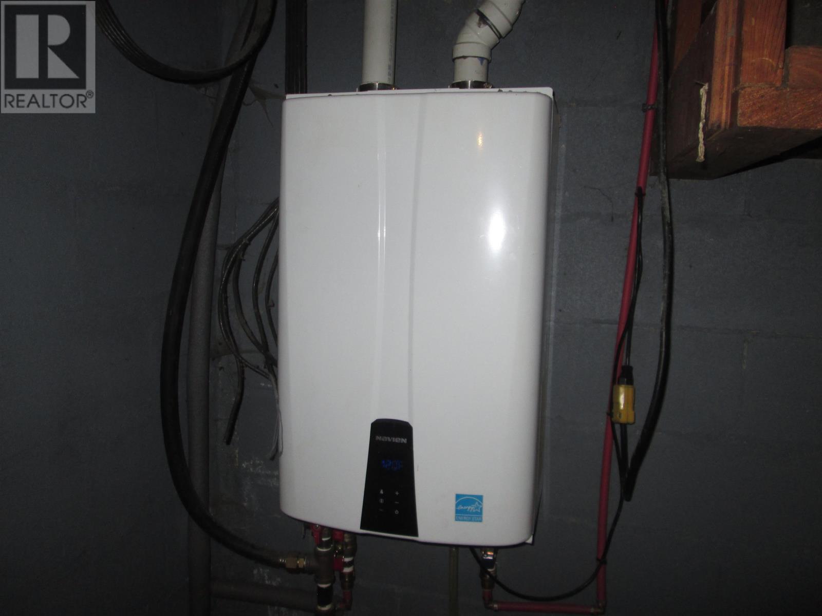 208 West Street, Ignace, Ontario  P0T 1T0 - Photo 25 - TB2600440