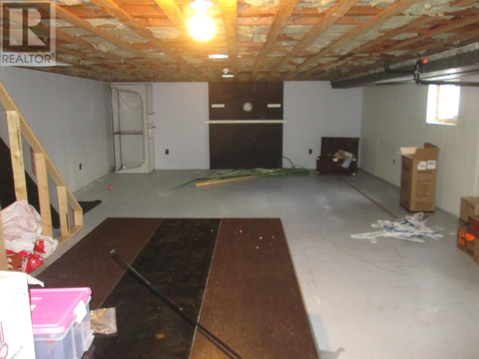 208 West Street, Ignace, Ontario  P0T 1T0 - Photo 21 - TB2600440