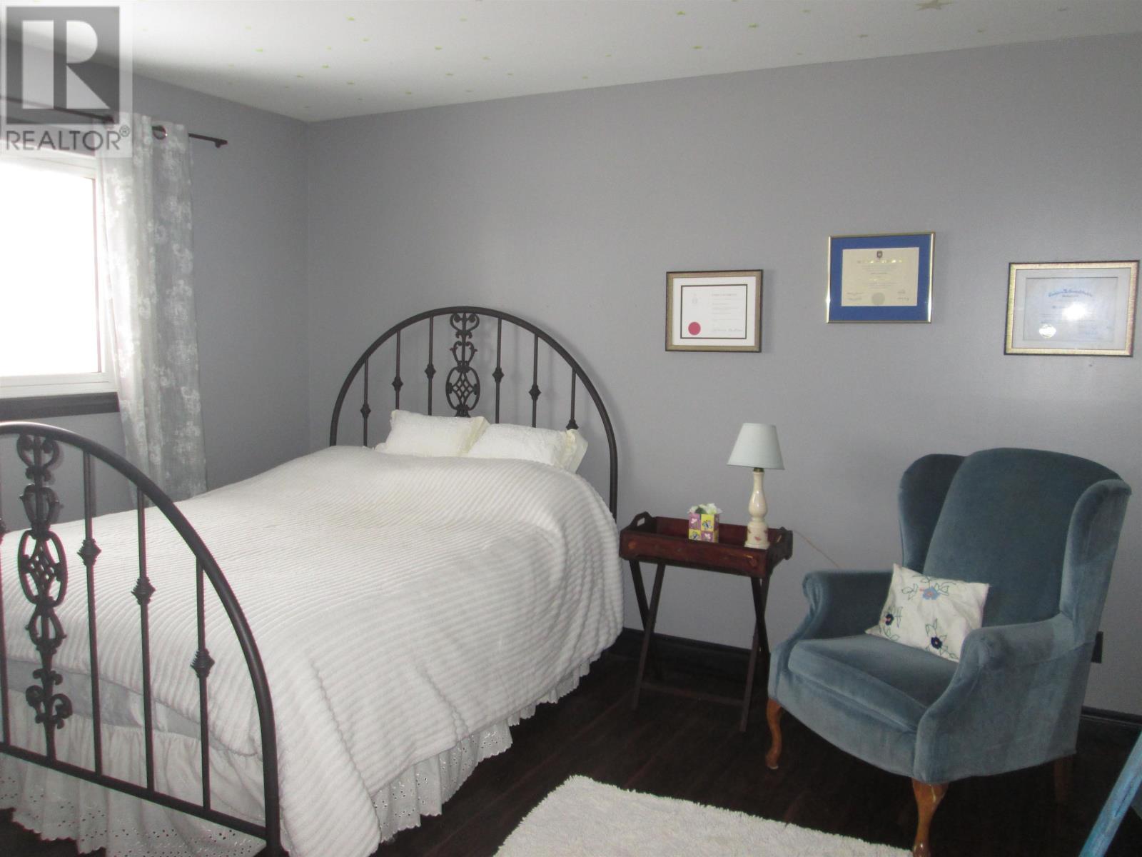 208 West Street, Ignace, Ontario  P0T 1T0 - Photo 15 - TB2600440