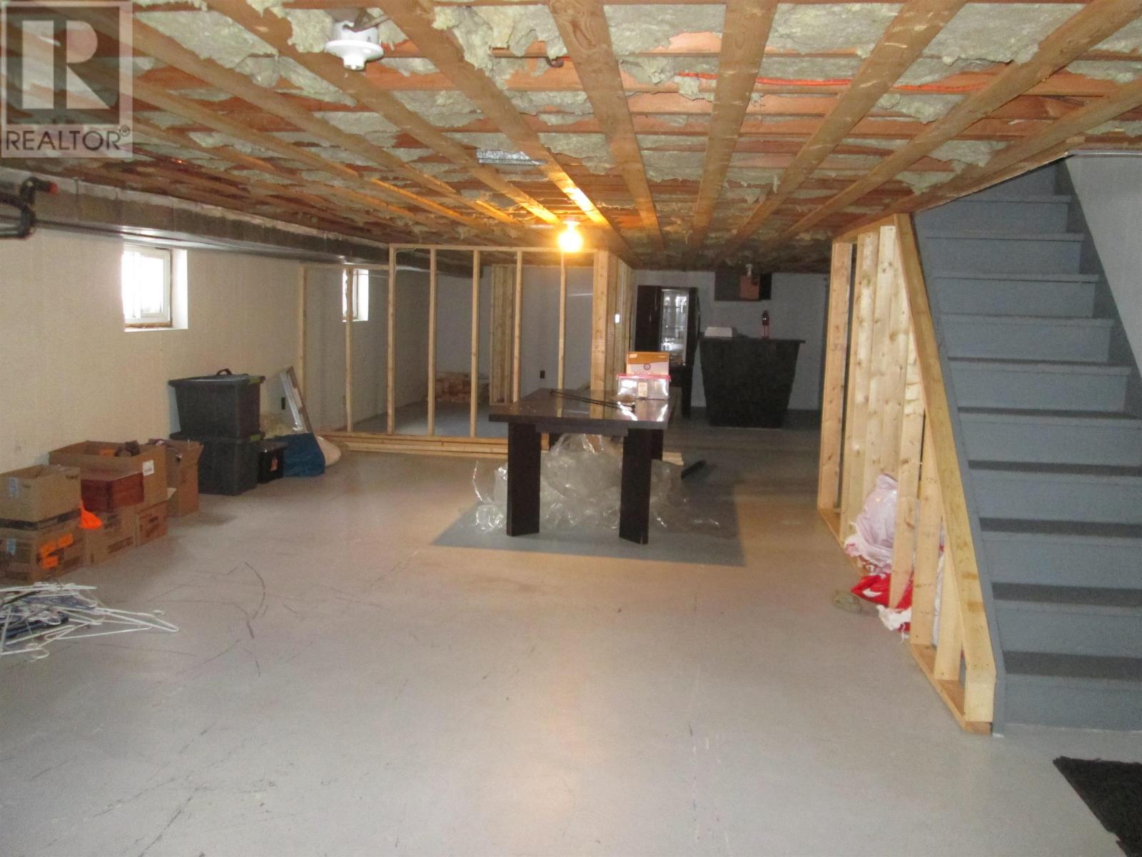 208 West Street, Ignace, Ontario  P0T 1T0 - Photo 20 - TB2600440