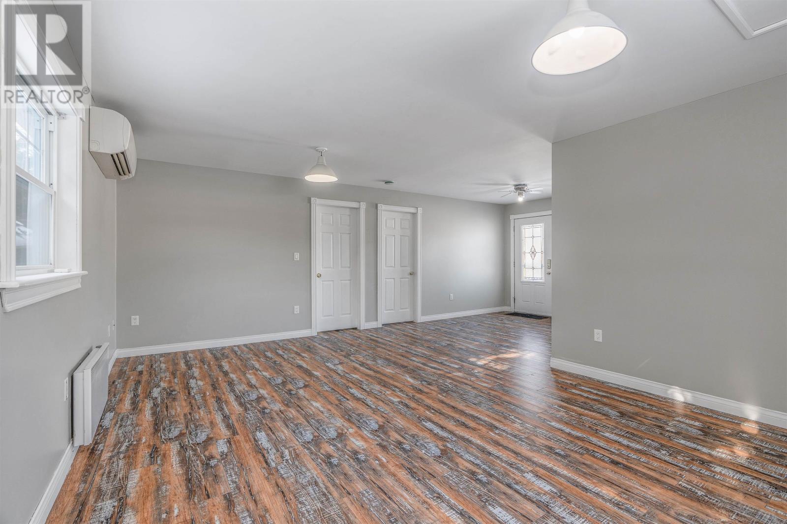 114 Stratford Road, Stratford, Prince Edward Island  C1B 1Y4 - Photo 31 - 202603392