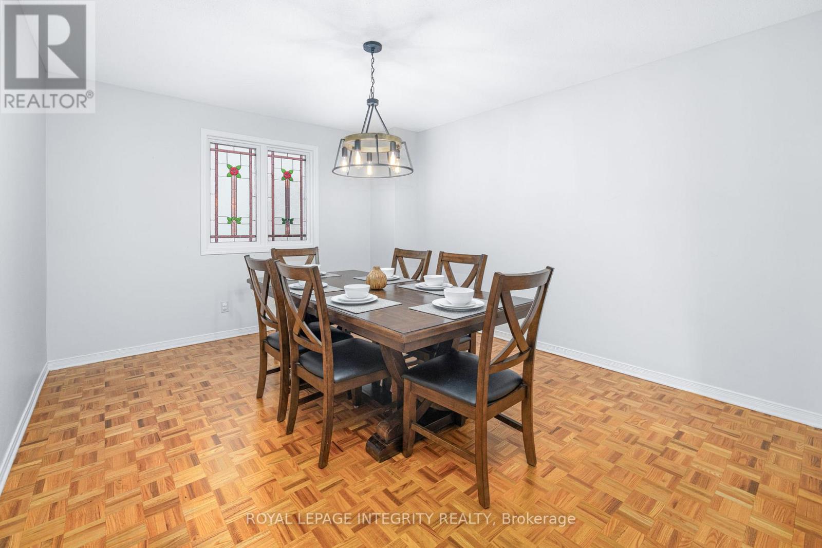 4 Hackett Street, Ottawa, Ontario  K1V 0P8 - Photo 10 - X12886374