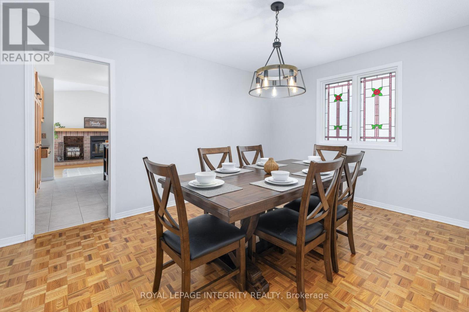 4 Hackett Street, Ottawa, Ontario  K1V 0P8 - Photo 11 - X12886374