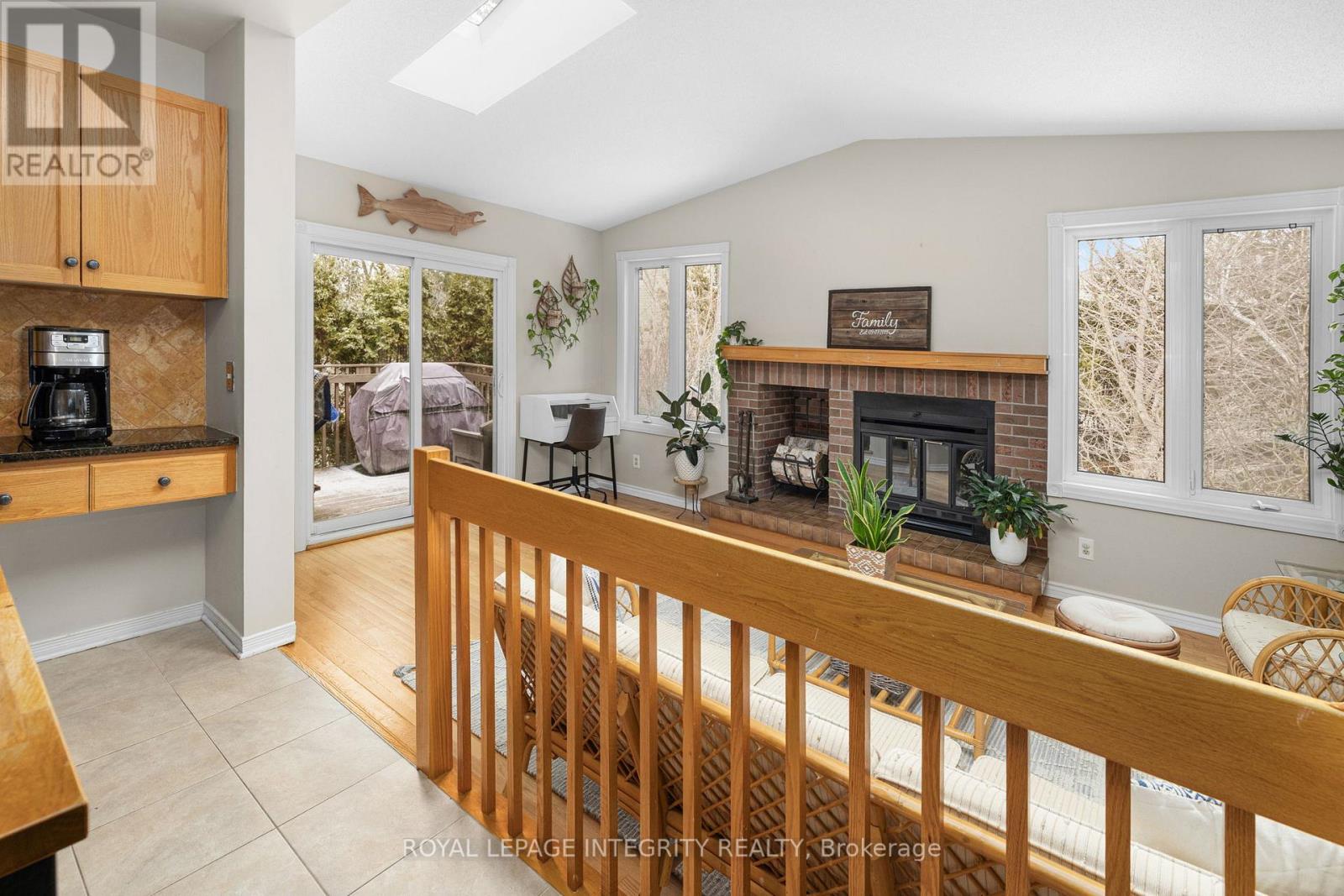 4 Hackett Street, Ottawa, Ontario  K1V 0P8 - Photo 15 - X12886374