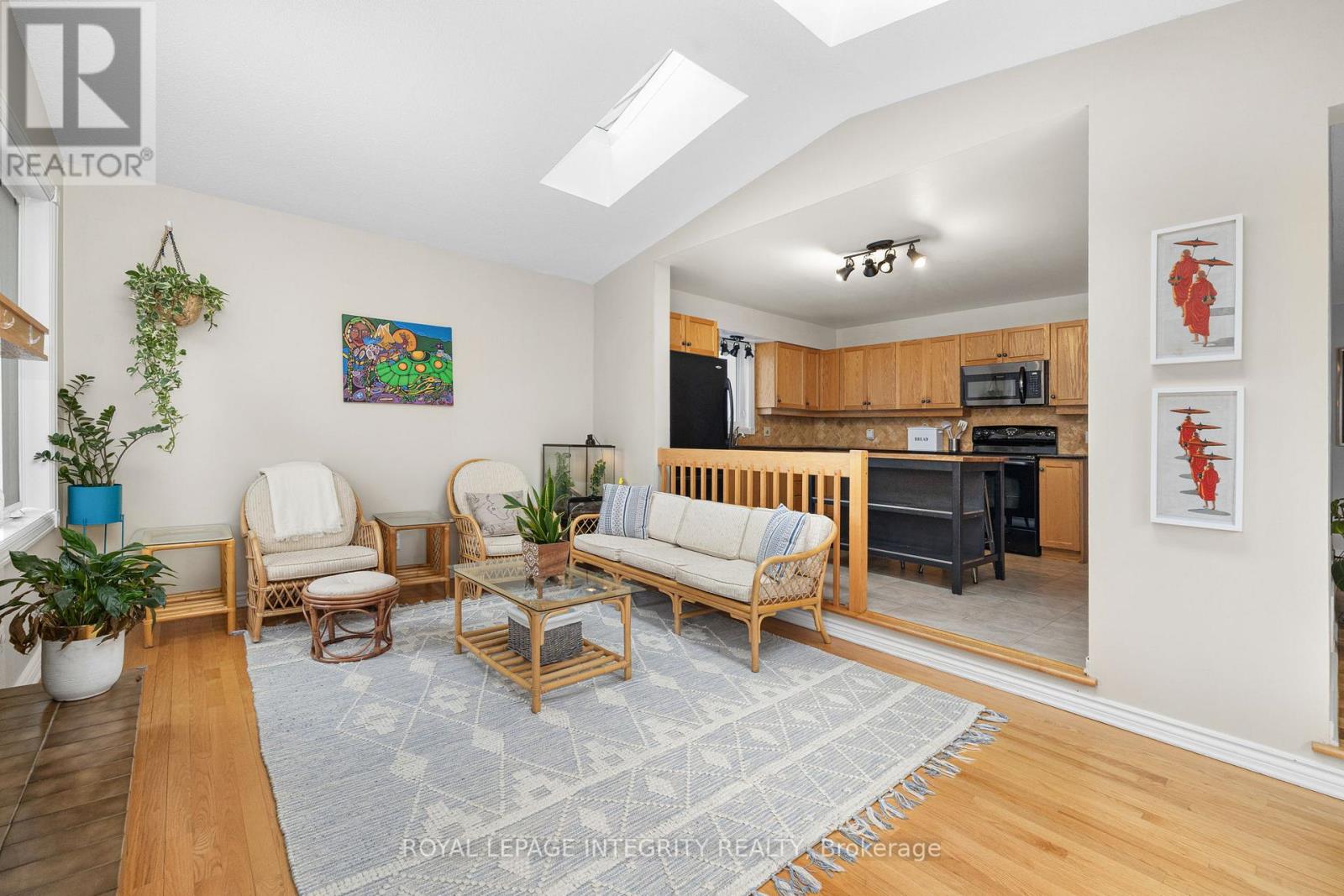 4 Hackett Street, Ottawa, Ontario  K1V 0P8 - Photo 16 - X12886374