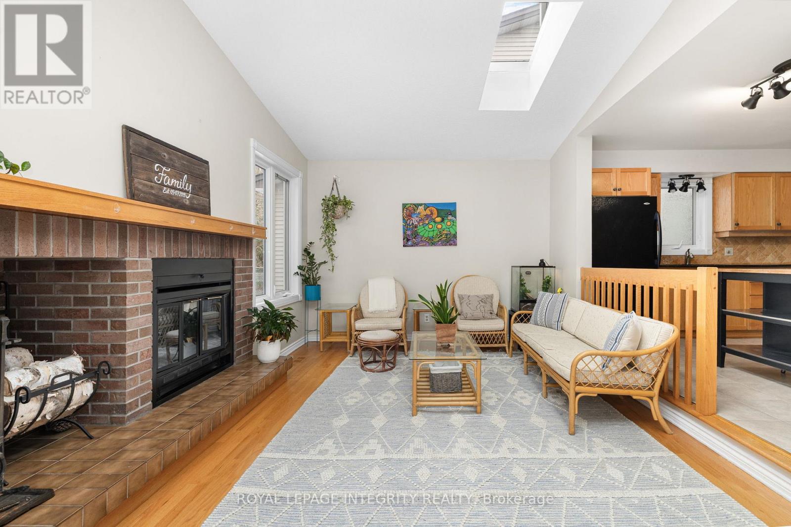 4 Hackett Street, Ottawa, Ontario  K1V 0P8 - Photo 17 - X12886374