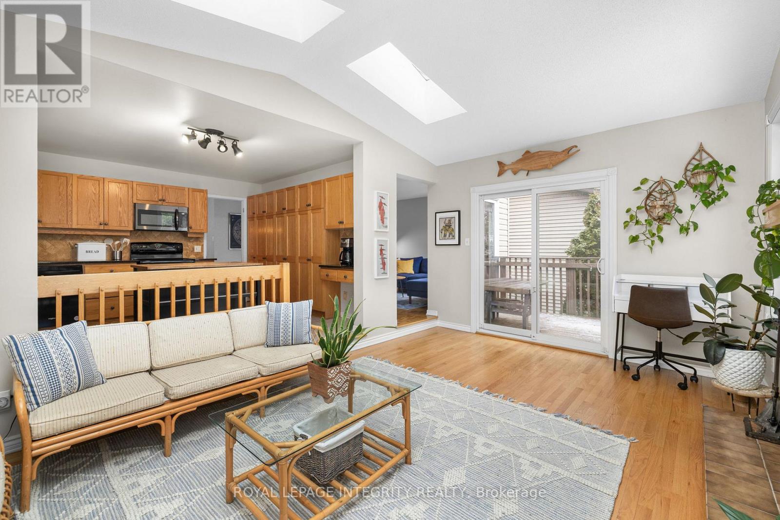 4 Hackett Street, Ottawa, Ontario  K1V 0P8 - Photo 19 - X12886374