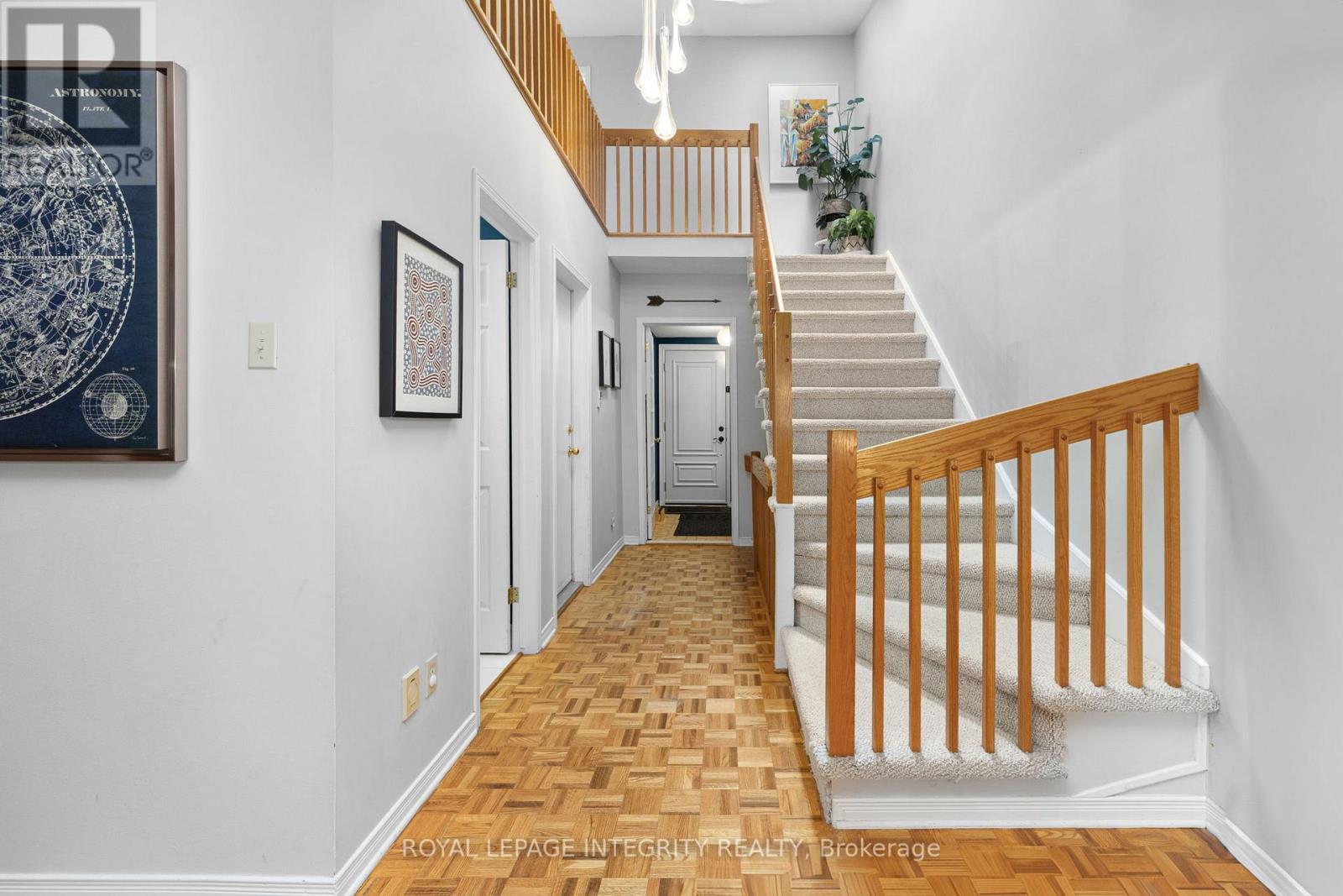 4 Hackett Street, Ottawa, Ontario  K1V 0P8 - Photo 20 - X12886374