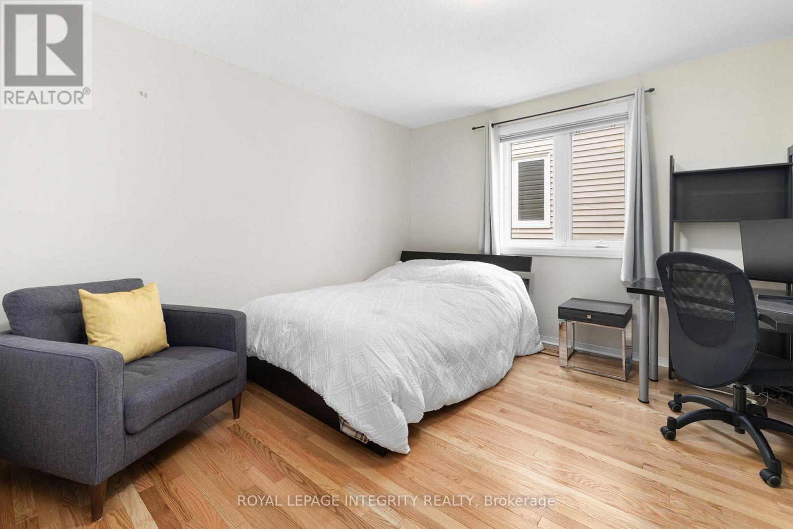 4 Hackett Street, Ottawa, Ontario  K1V 0P8 - Photo 24 - X12886374