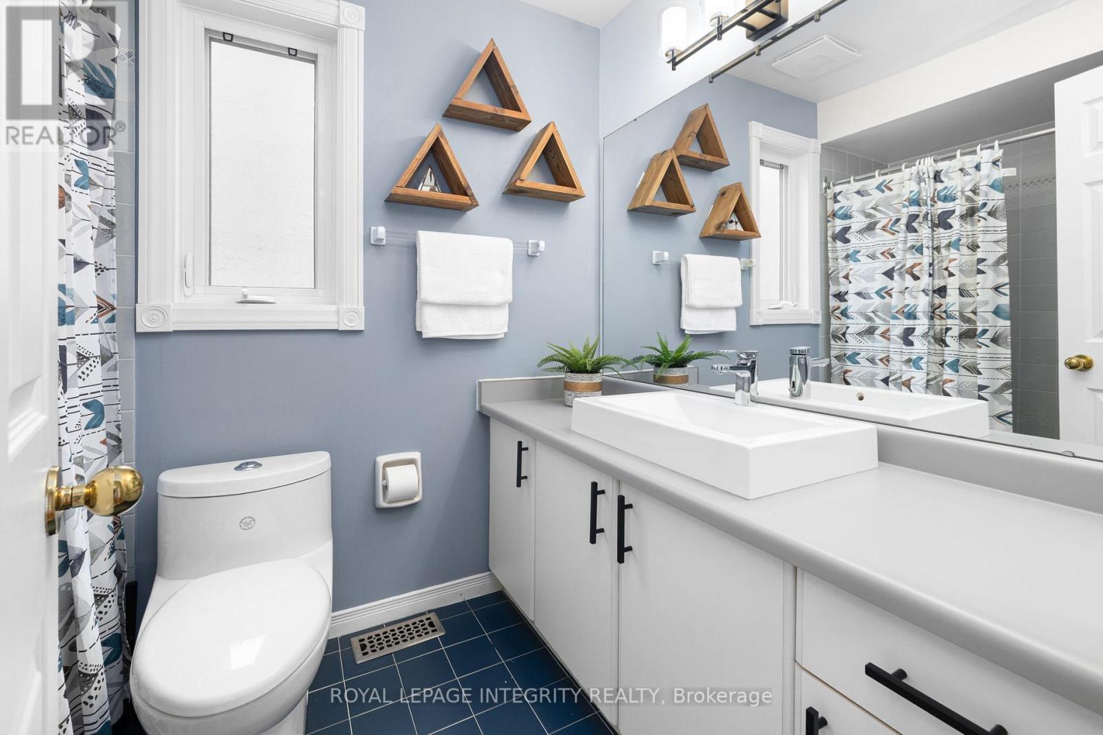 4 Hackett Street, Ottawa, Ontario  K1V 0P8 - Photo 25 - X12886374