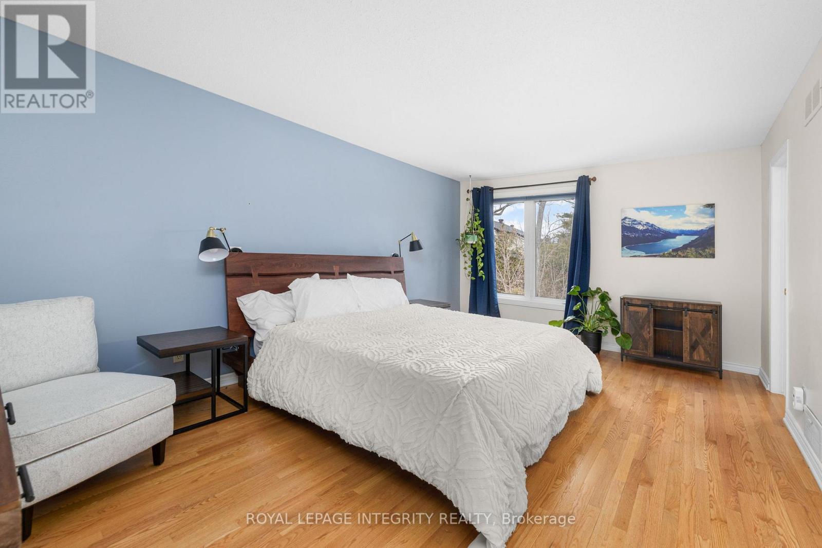 4 Hackett Street, Ottawa, Ontario  K1V 0P8 - Photo 26 - X12886374