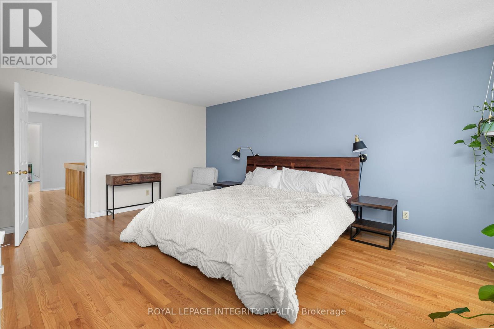 4 Hackett Street, Ottawa, Ontario  K1V 0P8 - Photo 27 - X12886374